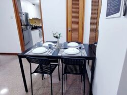 Queens (D3), Condominium #575394501